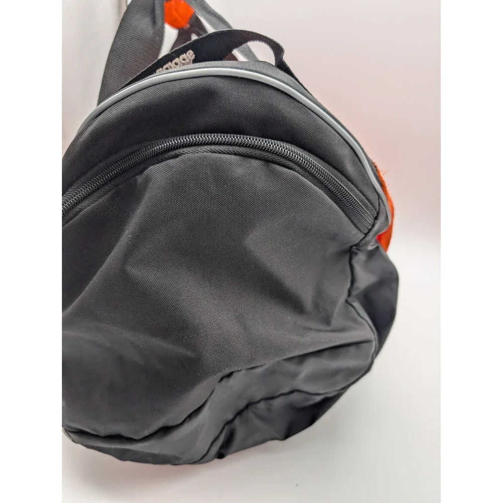 adidas fresh pak